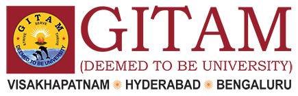 GITAM_logo